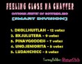 /album/a2/feeling-close-na-chatter-jpg/